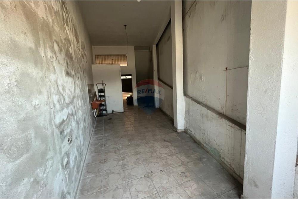 Ponto Comercial/ Loja - Alugar - São Paulo , São Paulo - WhatsApp Image 2025-10-01 at 18.44.54.jpeg - 601771106-15