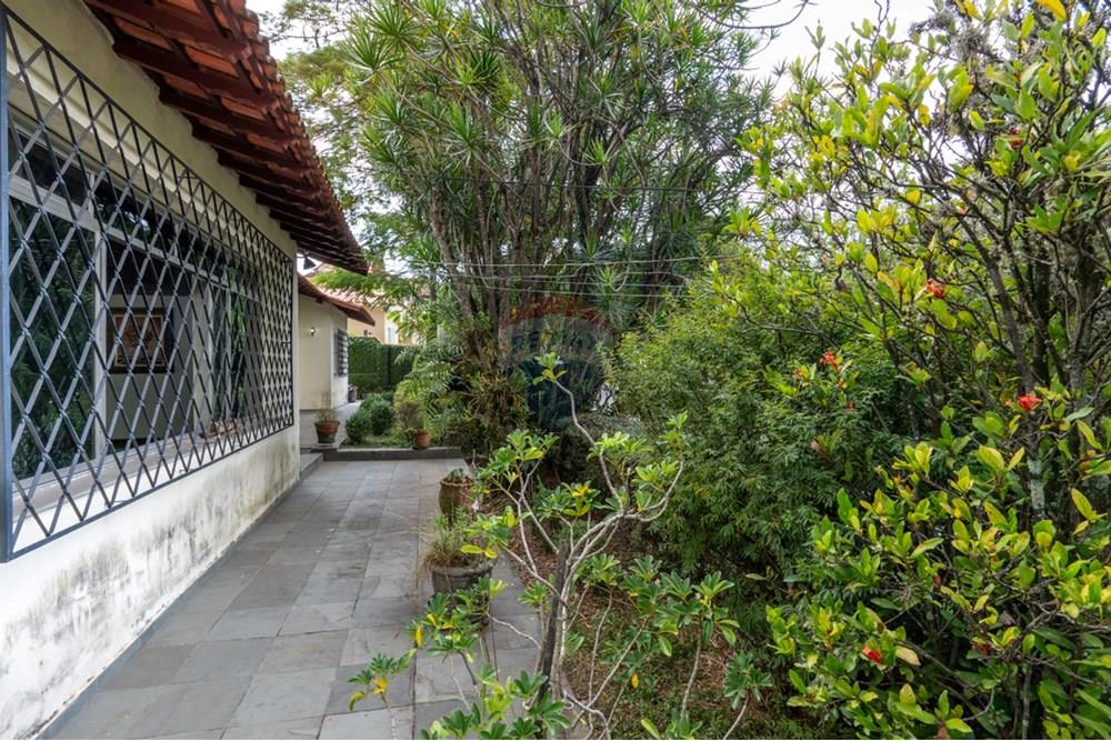 Casa - Venda - São Paulo , São Paulo - 1748266210045-01fotos_034.jpeg - 601251156-17