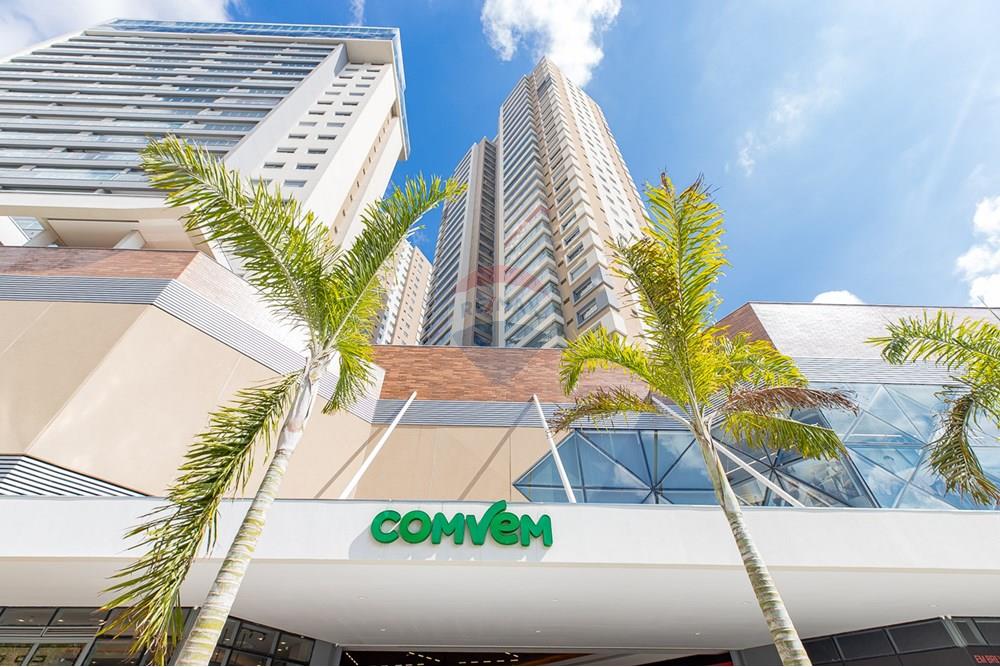 Apartamento - Venda - São Paulo , São Paulo - Remax Ville-41.jpg - 601241050-5