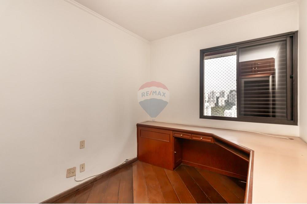 Apartamento - Venda - São Paulo , São Paulo - IMG_187507.jpg - 602071001-284