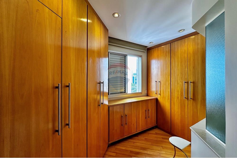 Apartamento - Venda - São Paulo , São Paulo - IMG_5641.jpg - 602321006-6