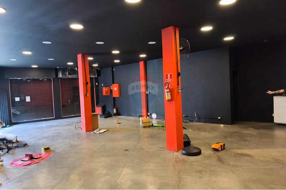 Ponto Comercial/ Loja - Alugar - São Paulo , São Paulo - WhatsApp Image 2025-10-01 at 12.01.41.jpeg - 602291022-35