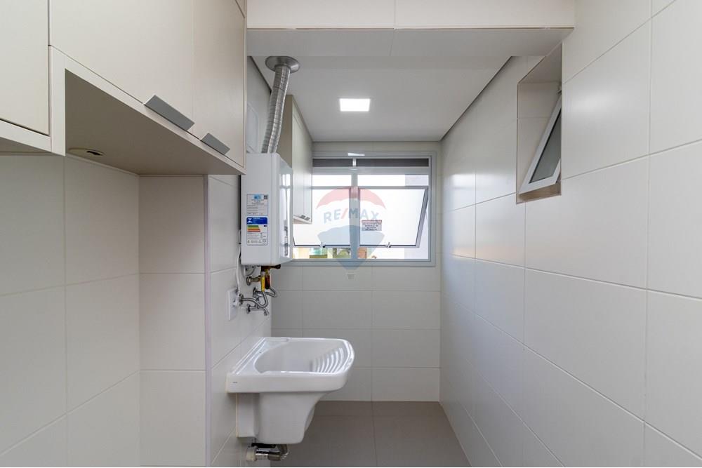 Apartamento - Venda - São Paulo , São Paulo - Rua Raulino Galdino da Silva, 523_3.jpg - 601771003-323