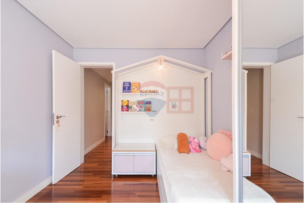 Apartamento - Venda - São Paulo , São Paulo - 01fotos_055.jpg - 601251165-43