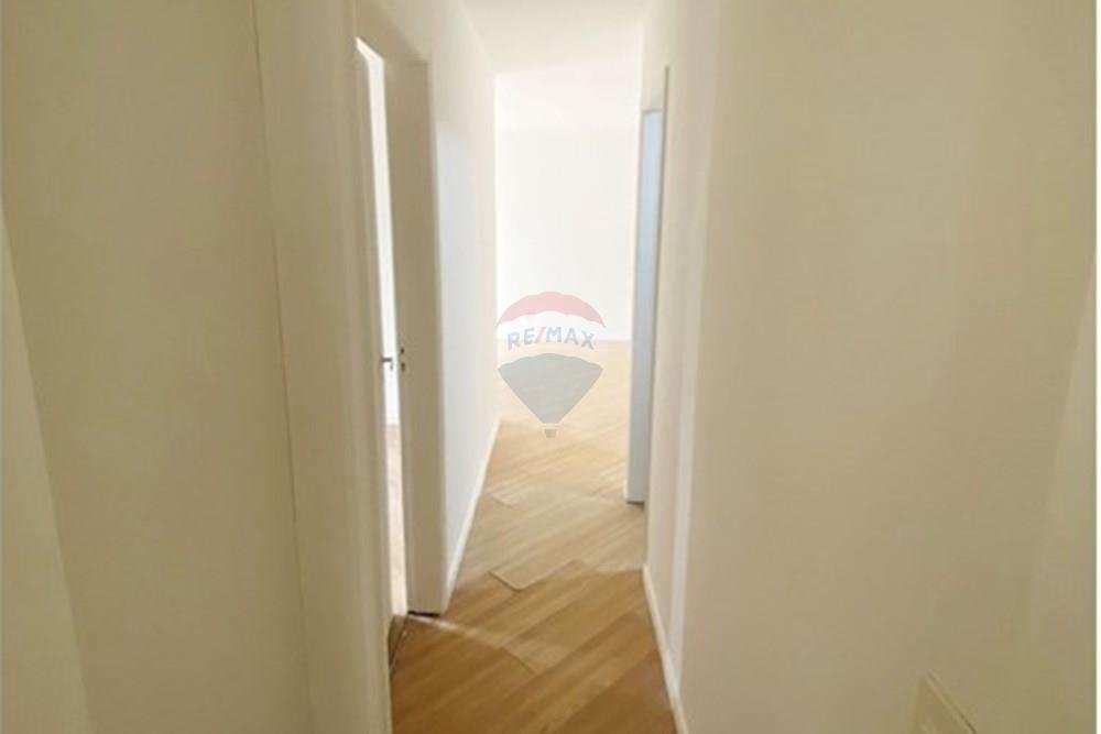 Apartamento - Alugar - São Paulo , São Paulo - WhatsApp Image 2025-06-02 at 14.56.34 (2).jpeg - 602301003-7