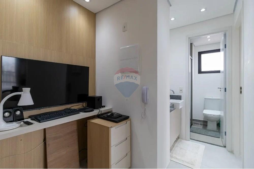 Apartamento - Venda - São Paulo , São Paulo - 17a.jpg - 601361048-17