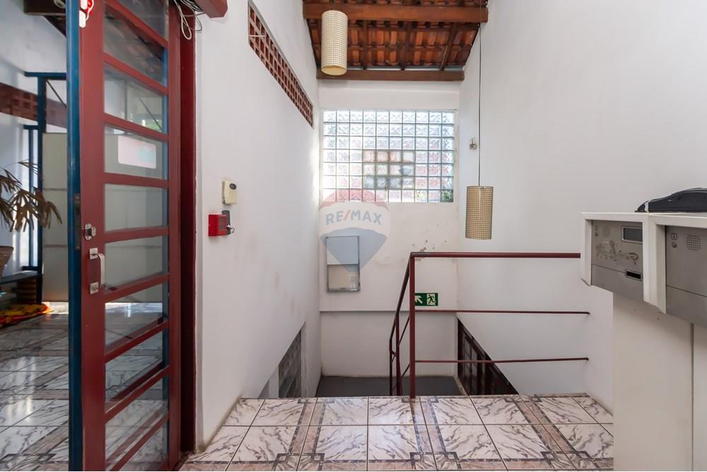 Casa Comercial - Venda - São Paulo , São Paulo - IMG_480814.jpg - 601461005-132