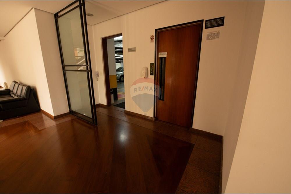 Apartamento - Alugar - São Paulo , São Paulo - DSC_3284.jpg - 601971072-54