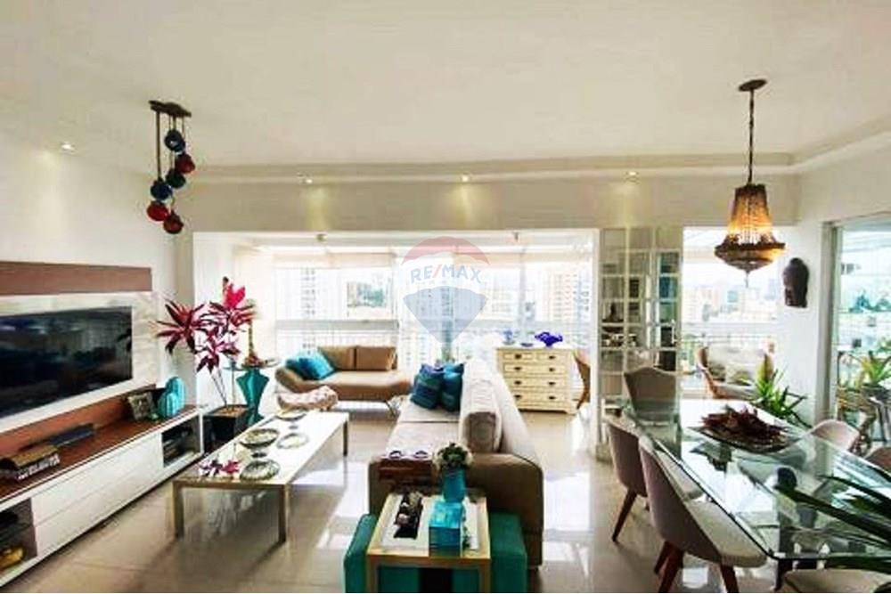 Cobertura - Alugar - São Paulo , São Paulo - 9.jpg - 602321003-41