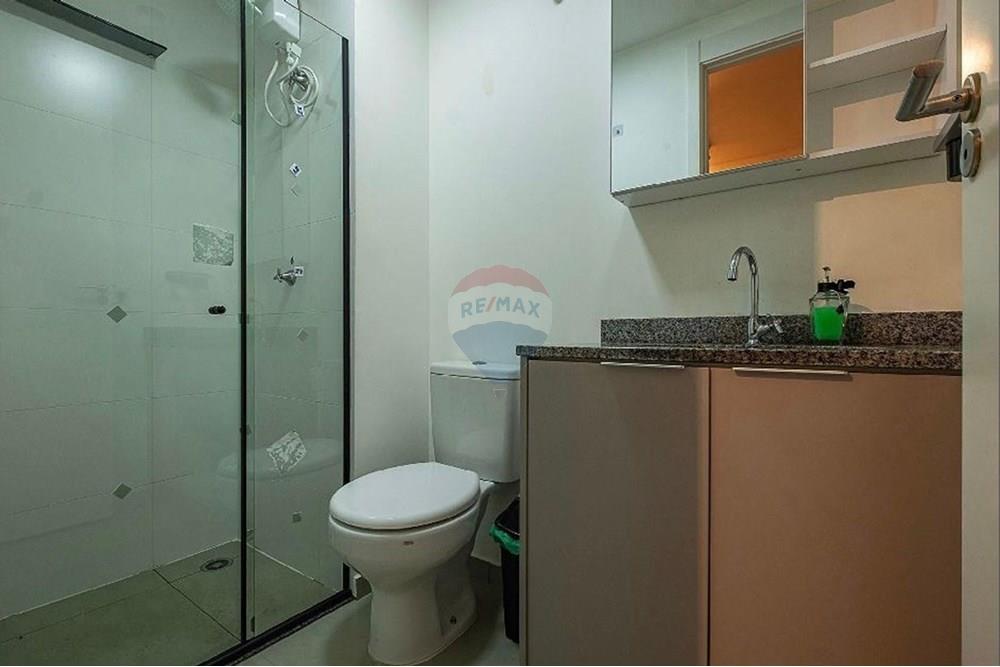 Apartamento - Alugar - São Paulo , São Paulo - 11 CV 10.jpeg - 601361040-170
