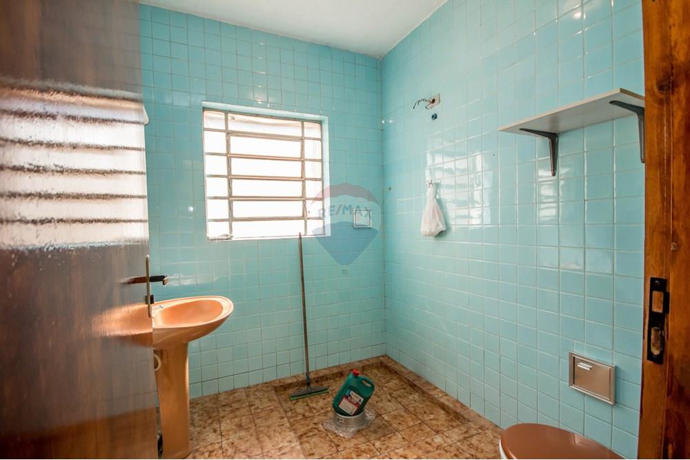 Casa - Venda - Osasco , São Paulo - 07banheiros_001.jpg - 602101011-190