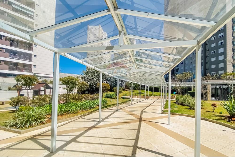 Apartamento - Venda - São Paulo , São Paulo - IMG_123535.jpg - 602071001-270