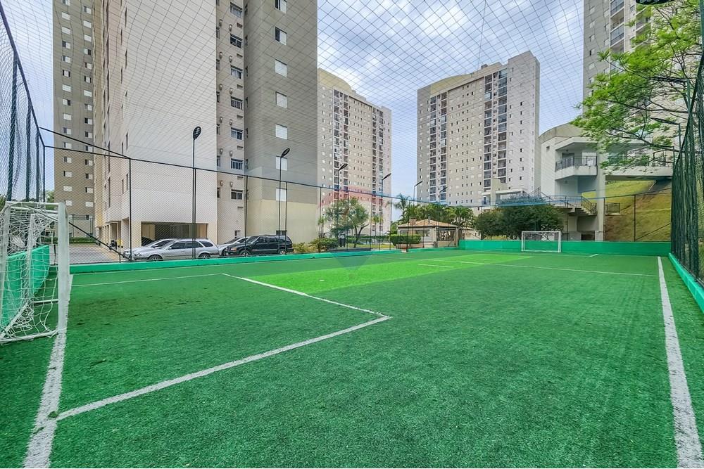 Apartamento - Venda - Osasco , São Paulo - 20251027_11363127.jpg - 602241020-31