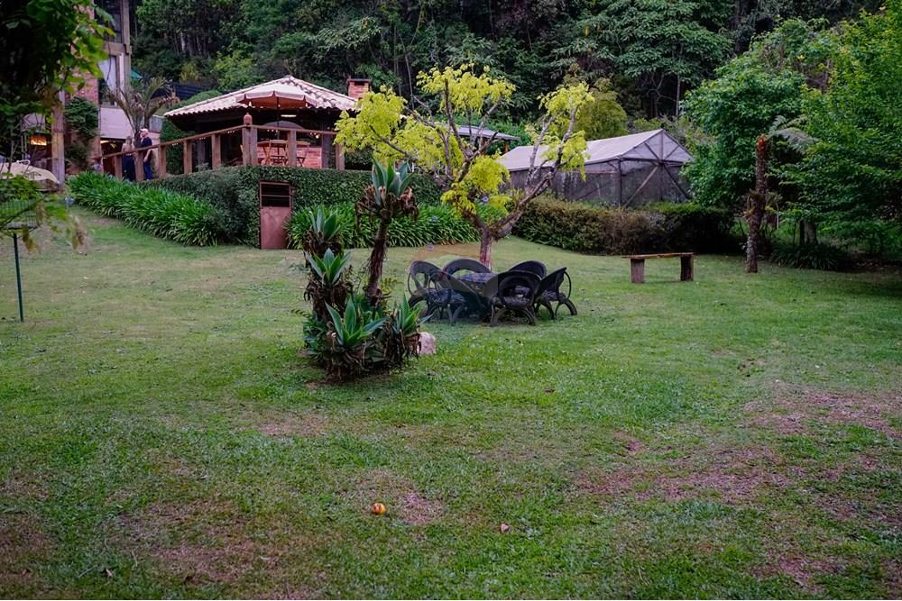 Casa de Condomínio - Venda - Campos do Jordão , São Paulo - _DSC2379.jpg - 602271001-12