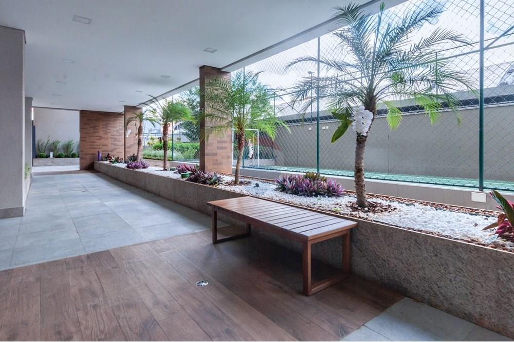 Apartamento - Venda - São Paulo , São Paulo - DSC_0084.jpeg - 601191033-64