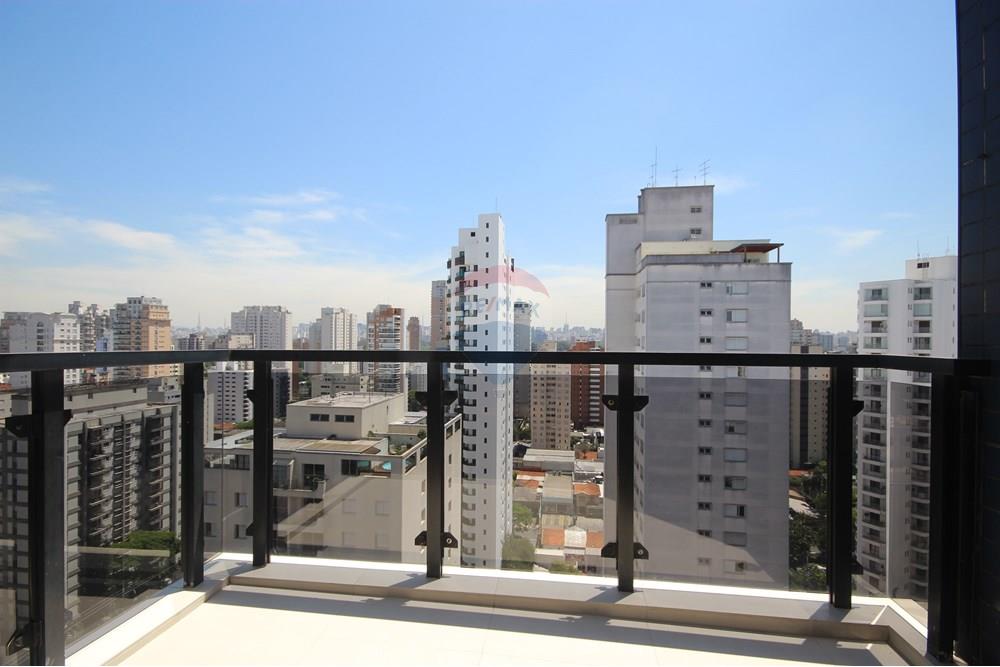 Duplex - Alugar - São Paulo , São Paulo - IMG_1005.JPG - 601971076-42