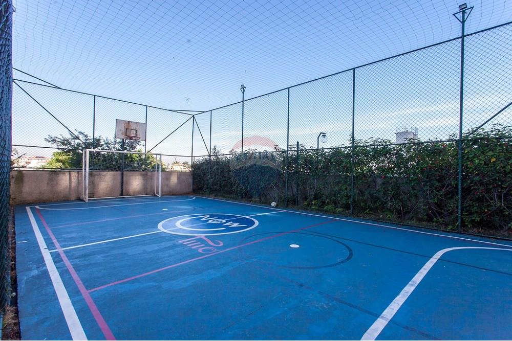 Apartamento - Venda - São Paulo , São Paulo - IMG_8524.jpg - 601751081-20