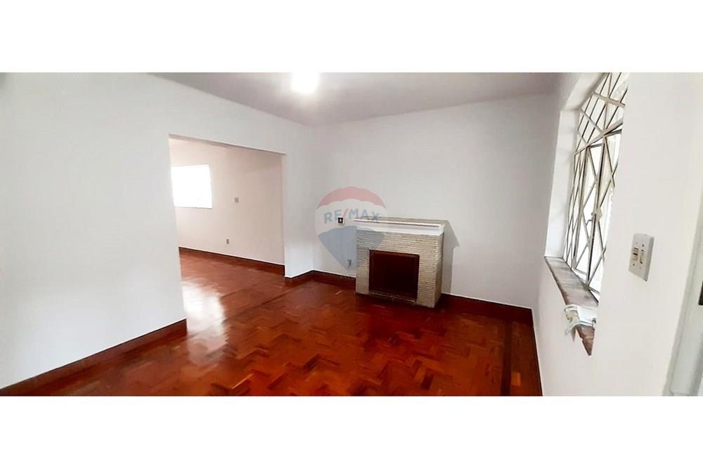 Casa - Venda - São Paulo , São Paulo - WhatsApp Image 2025-01-21 at 11.34.08 (3).jpeg - 602151010-98