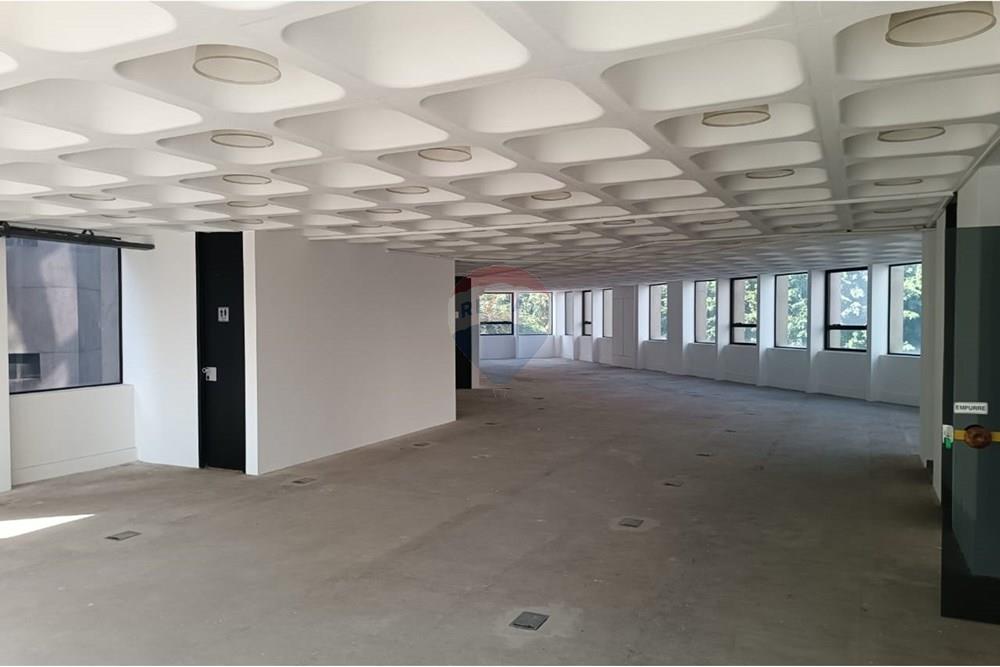 Cj. Comercial/ Sala - Venda - São Paulo , São Paulo - WhatsApp Image 2024-09-12 at 11.26.39 (3).jpeg - 602141003-323