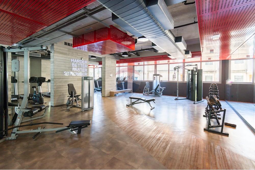 Duplex - Venda - São Paulo , São Paulo - 01fotos_041.jpg - 601251218-18