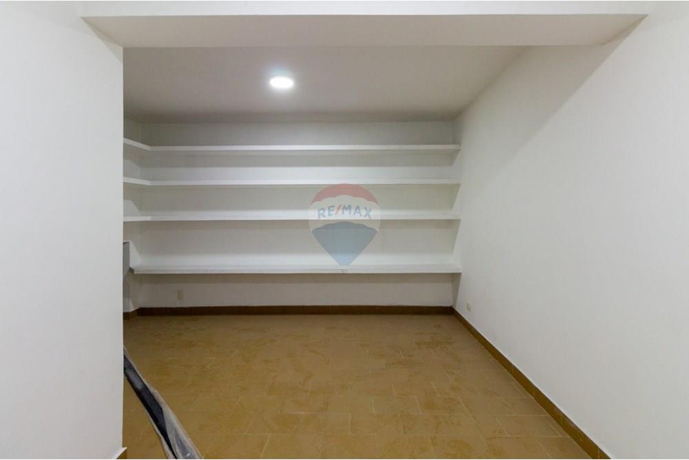 Prédio - Alugar - São Paulo , São Paulo - 13.jpg - 602291016-111