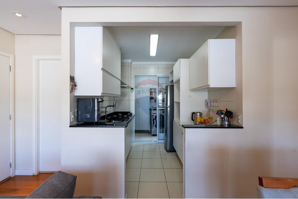 Apartamento - Venda - São Paulo , São Paulo - cb23fcfc-2fe2-484e-89e8-bc23284720f8.jpeg - 601251226-50