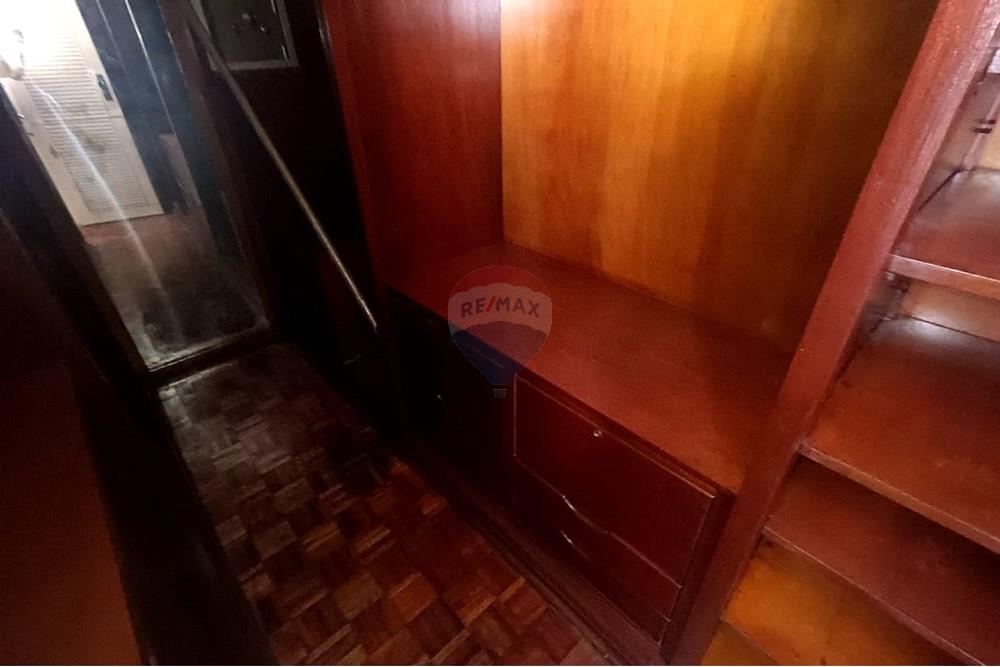 Apartamento - Alugar - São Paulo , São Paulo - WhatsApp Image 2025-10-14 at 15.12.03.jpeg - 602241025-13