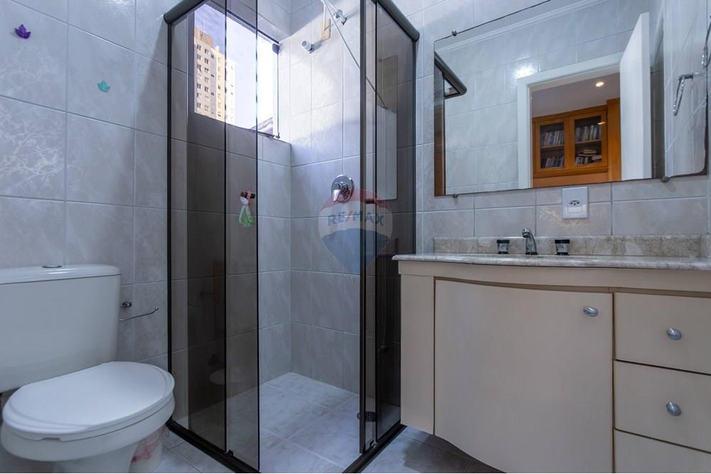 Sobrado - Venda - São Paulo , São Paulo - 601301068-9 - R do Arcipreste, 120-032.jpg - 601301068-9