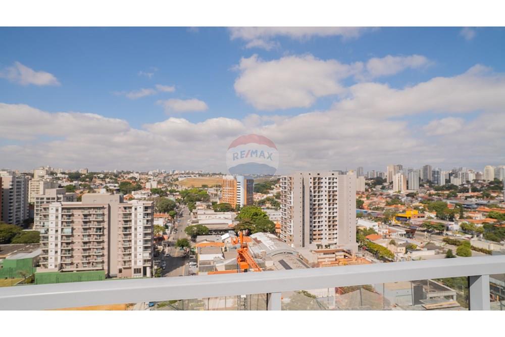 Apartamento - Venda - São Paulo , São Paulo - DSC05680.JPG - 602321023-17