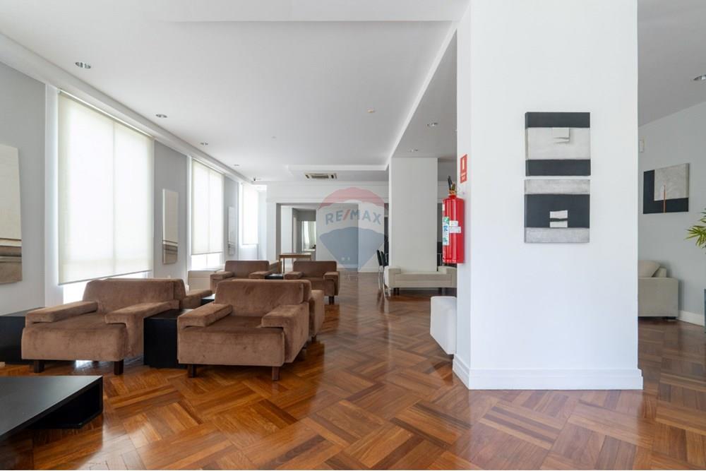 Apartamento - Venda - São Paulo , São Paulo - 1743962651017-01fotos_065.jpeg - 601251016-77