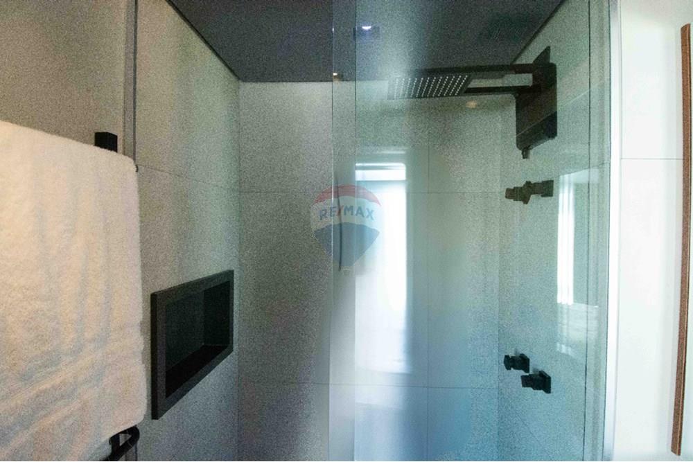 Apartamento - Venda - São Paulo , São Paulo - 443aee50-6189-45ee-8641-3bf828a385ca.jpeg - 601251084-272