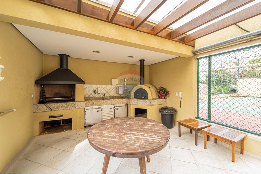 Apartamento - Venda - São Paulo , São Paulo - 601301082-1-54.JPG - 601301082-9