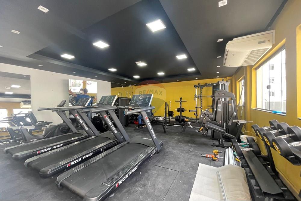 Apartamento - Alugar - São Paulo , São Paulo - IMG_1604.jpeg - 601751048-122