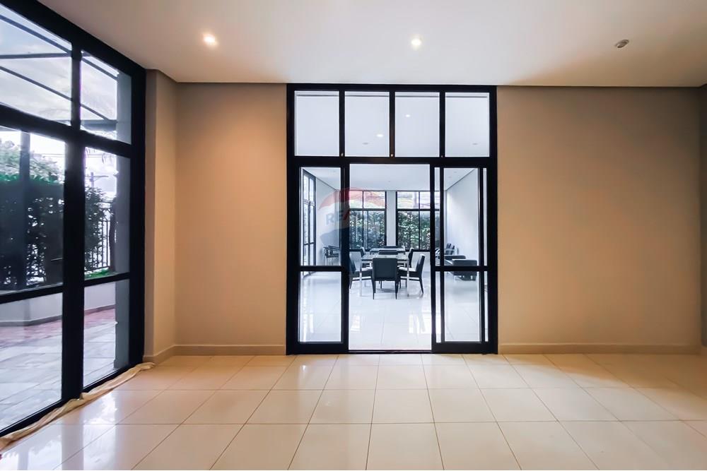 Apartamento - Venda - São Paulo , São Paulo - IMG_610244.jpg - 601721032-97