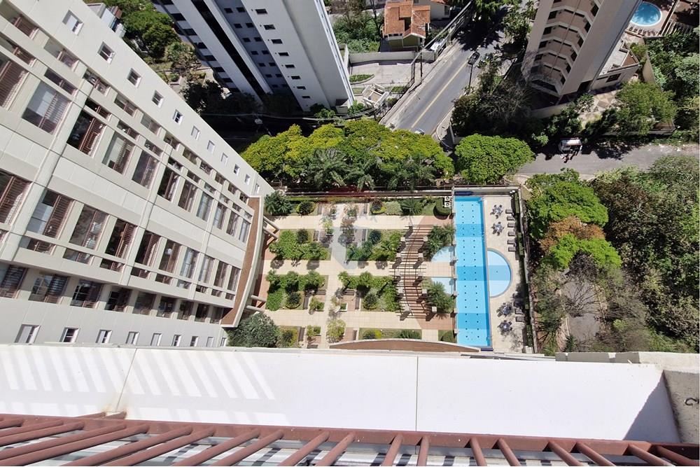 Apartamento - Venda - São Paulo , São Paulo - RUA DEPUTADO LAERCIO CORTE, 625 (16).jpg - 601361067-2