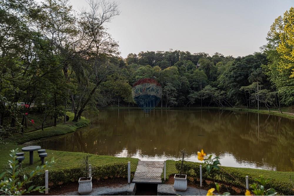 Casa de Condomínio - Venda - Cajamar , São Paulo - Condomínio Village Scorpios II   (106).jpg - 601301008-65