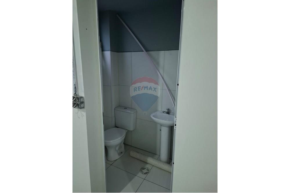 Ponto Comercial/ Loja - Alugar - São Paulo , São Paulo - 31.jpeg - 602291016-183