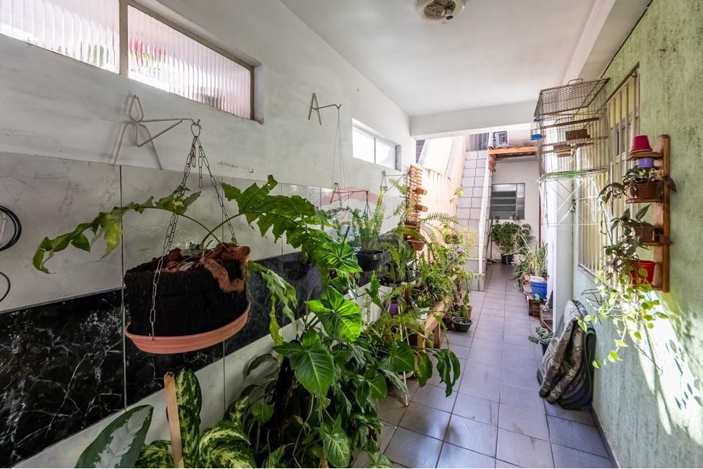 Casa - Venda - Osasco , São Paulo - IMG_784944.jpg - 602181007-35