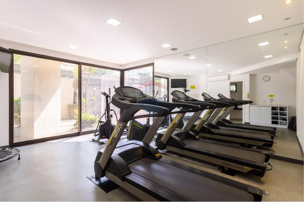 Apartamento - Venda - São Paulo , São Paulo - 01 (42).jpg - 602281035-8