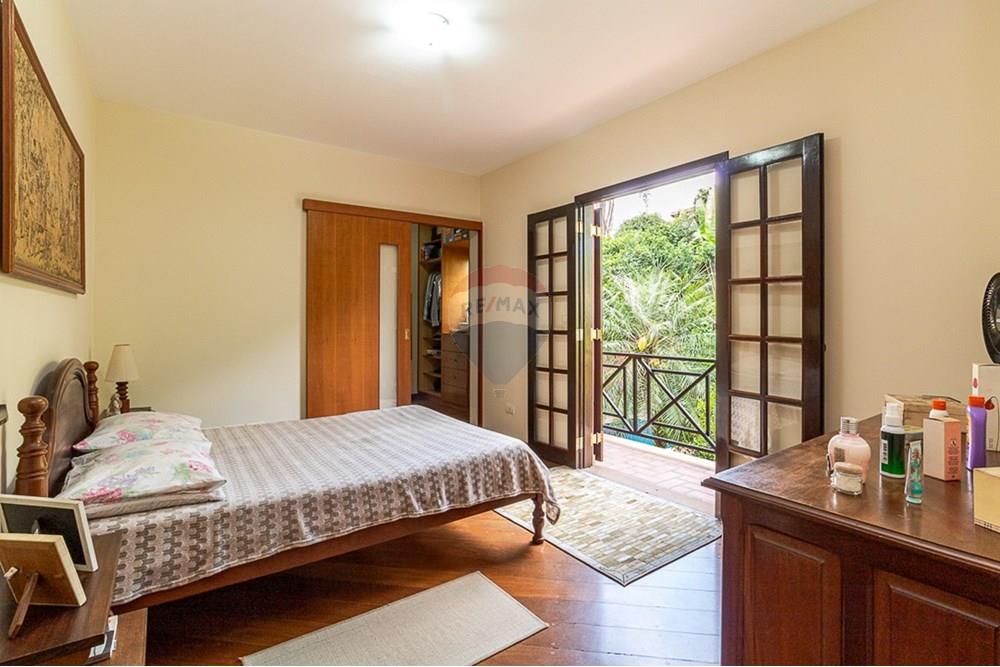 Casa de Condomínio - Venda - Embu das Artes , São Paulo - ff206c72-3bd9-4d85-af34-26b4fb94144f.jpeg - 601971016-435