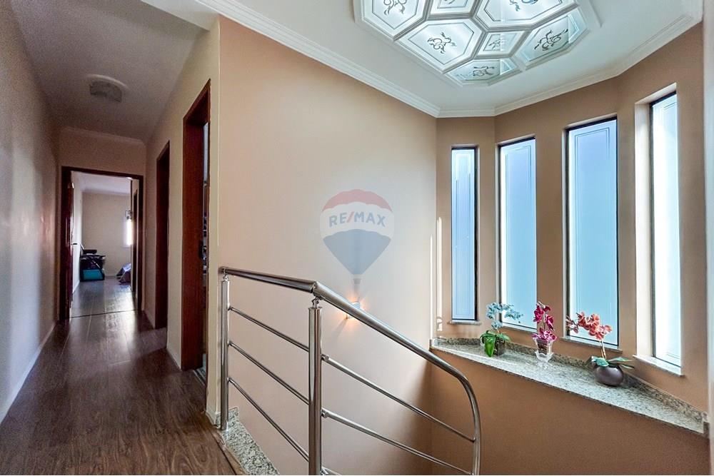 Sobrado - Venda - São Paulo , São Paulo - IMG_1688.JPG - 601751048-117