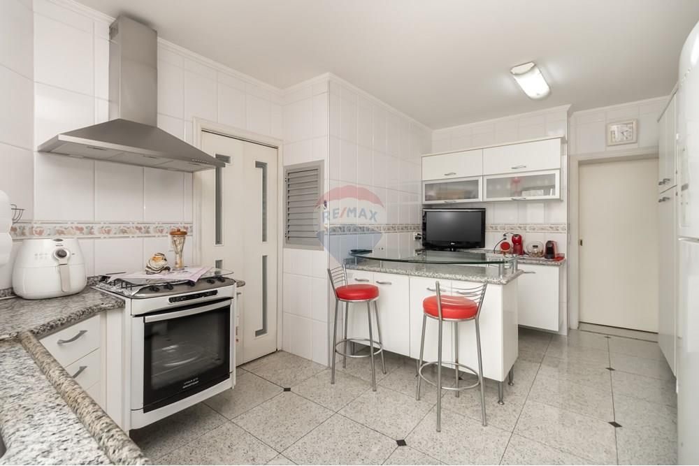 Apartamento - Venda - São Paulo , São Paulo - IMG_401619.jpg - 602271001-9