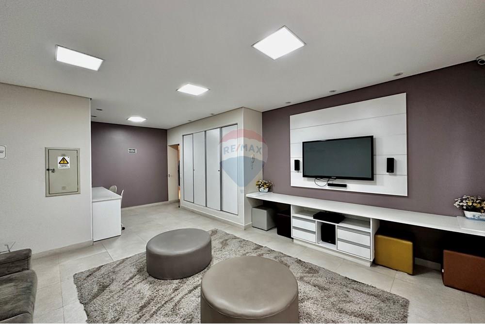 Apartamento - Venda - São Paulo , São Paulo - IMG_6326.jpg - 602331010-38