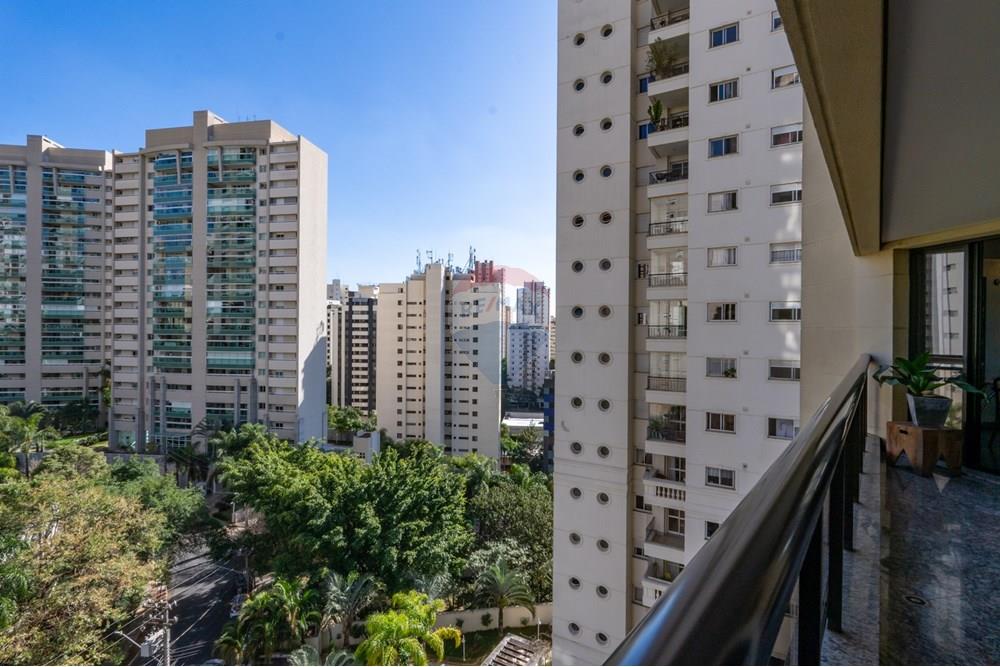 Apartamento - Venda - São Paulo , São Paulo - 01fotos_039.jpg - 601251226-49
