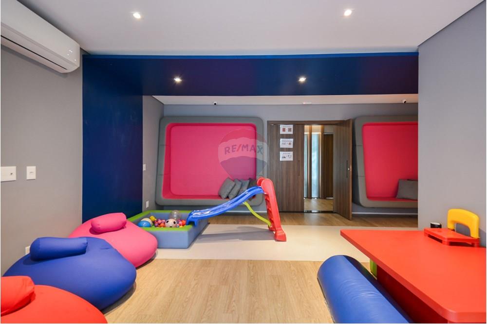 Apartamento - Venda - São Paulo , São Paulo - 1745617590668-01fotos_060.jpeg - 601251099-174