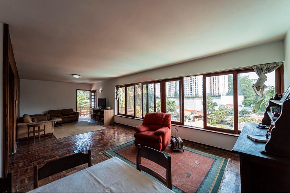 Casa - Venda - São Paulo , São Paulo - 601301016-248-23.jpg - 601301016-248