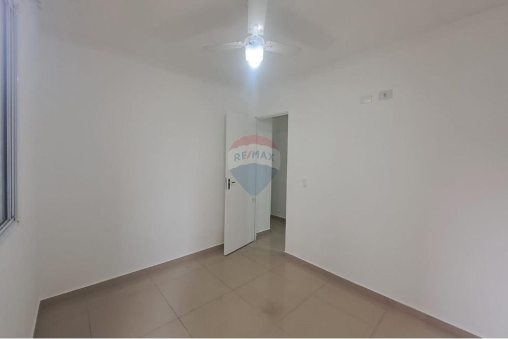 Apartamento - Alugar - Osasco , São Paulo - Imagem do WhatsApp de 2025-10-14 à(s) 21.43.39_4fca2e0e.jpg - 602301001-172