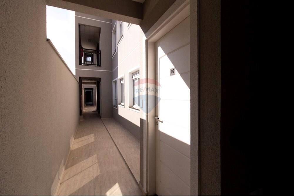 Apartamento - Alugar - São Paulo , São Paulo - WhatsApp Image 2025-09-11 at 21.22.36 (2).jpeg - 601991015-57