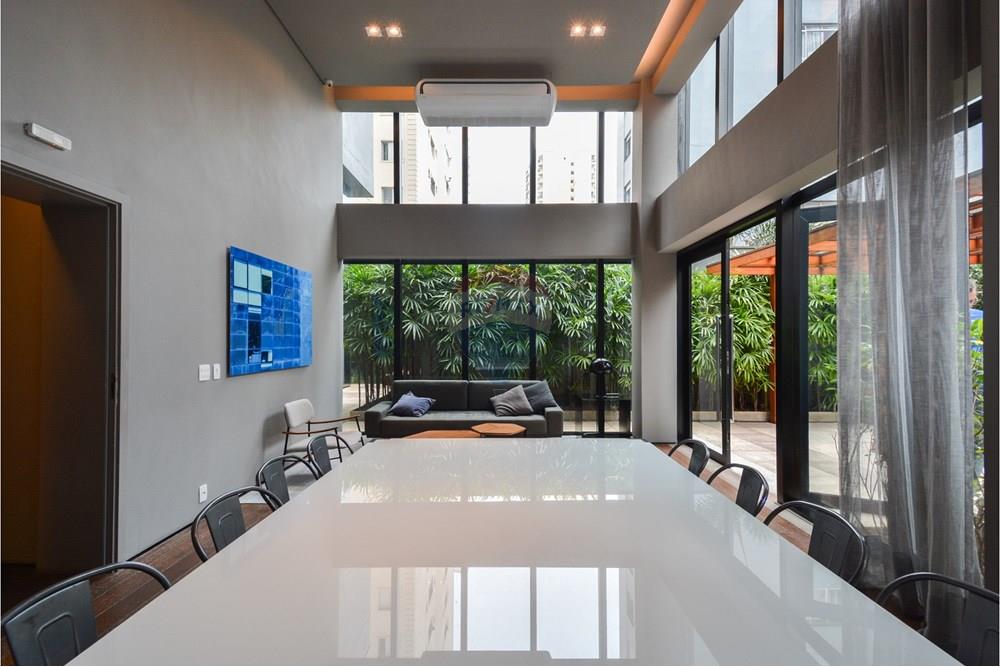 Apartamento - Venda - São Paulo , São Paulo - 01fotos_073.jpg - 601251079-73