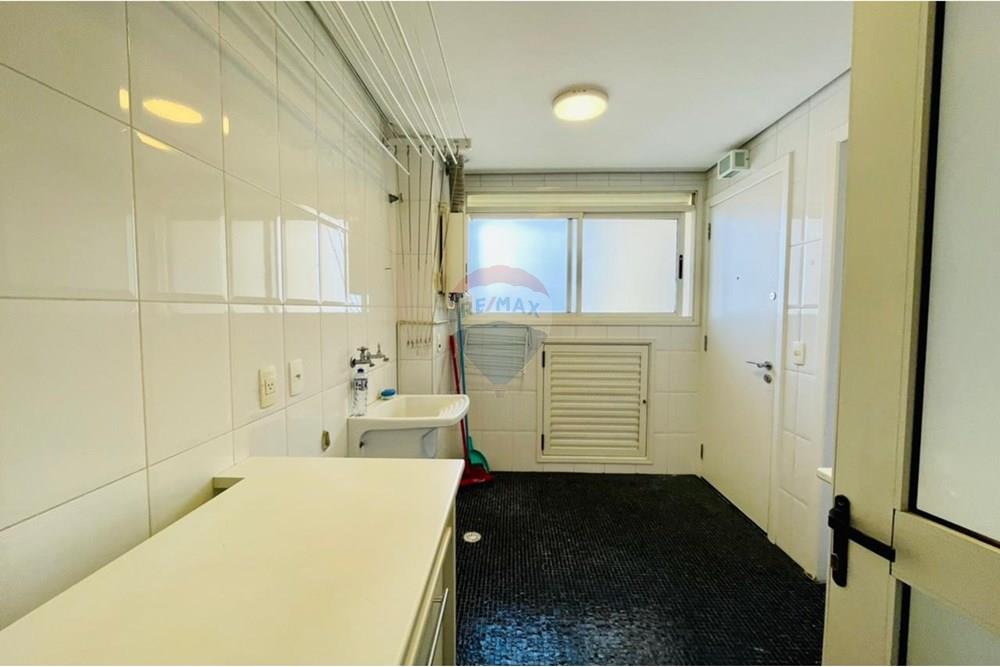 Apartamento - Alugar - São Paulo , São Paulo - WhatsApp Image 2025-01-31 at 13.42.29.jpeg - 602301001-75